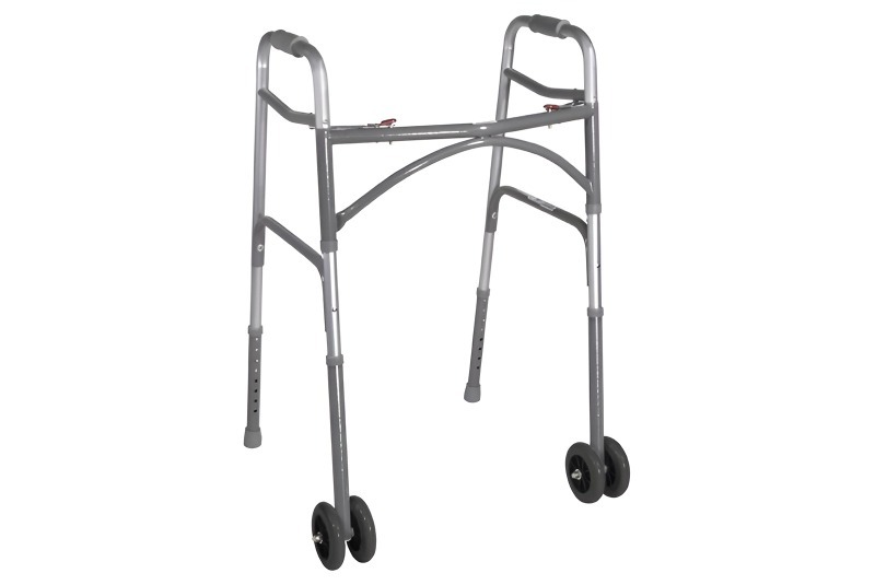 Bariatric Products Sales & Rental in San Diego